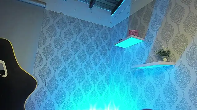 Chat XXX ao vivo de Boy_savoy