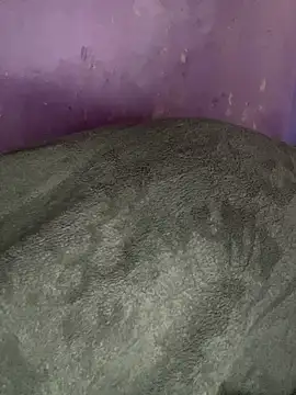 SEXY-NETEOのライブXXXチャット