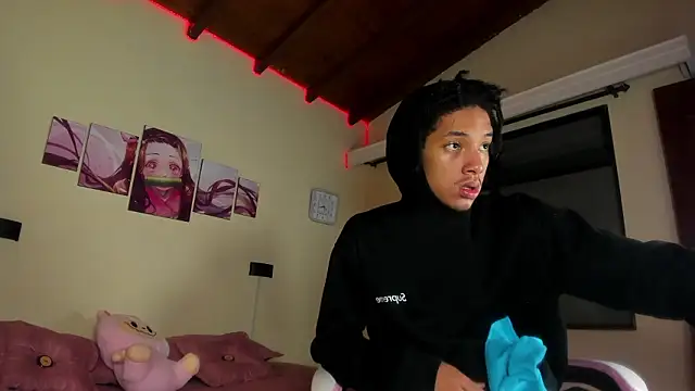 smith_66jr: онлайн-секс-чат