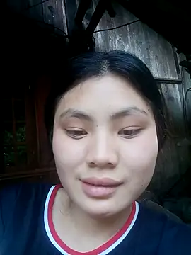 Chat XXX ao vivo de Hilary-123