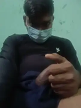 shurti51278 网络视讯表演