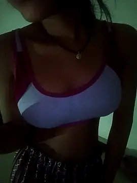 Webkamerová show Tanya_mital12