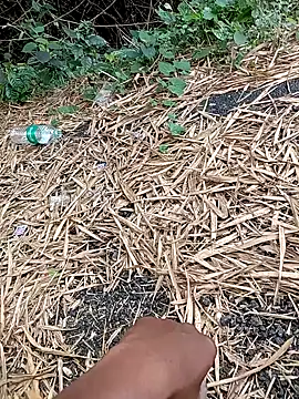 tamilansinsforuのライブXXXチャット