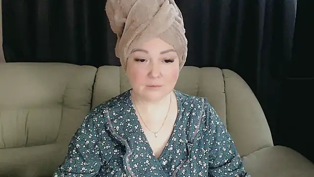 Chat XXX Live infinity_loveliness