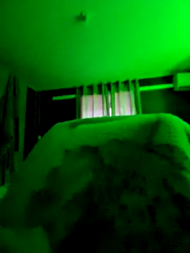 دردشة Robsonitj90 الجنسية المباشرة