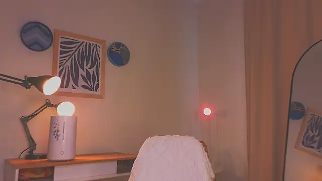 Онлайн чат XXX nikapie