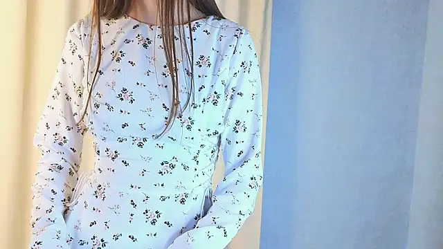 OnyxViper Obrolan Langsung XXX