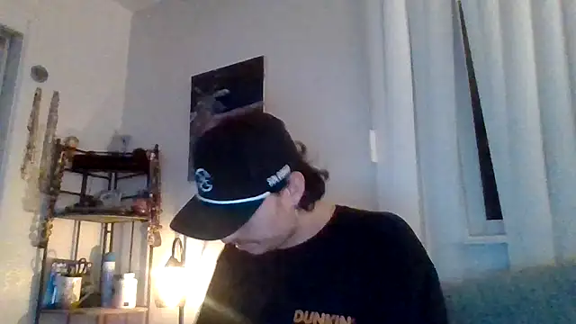 Tallhungandcloudy Obrolan Langsung XXX