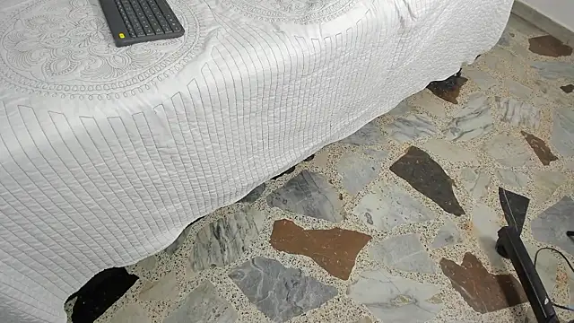 Chat XXX ao vivo de DarkReed