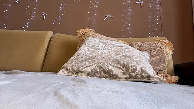 SoraCat – Live XXX-chat