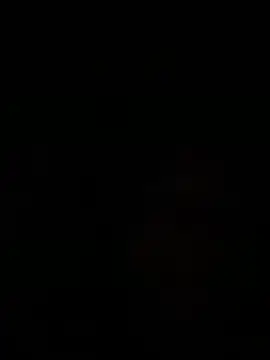 Show de webcam de mimilovesdaddy