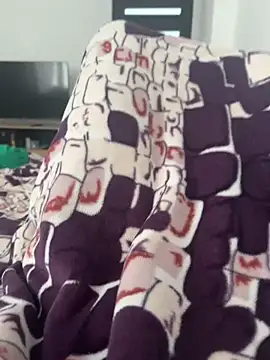 دردشة LoudPony الجنسية المباشرة