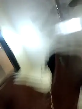 XXX chat uživo modela sushilbhosale667