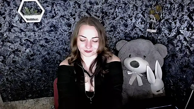 Sarcasm_provider 现场XXX聊天