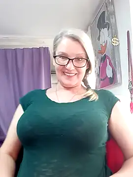 irinamaux – Live XXX-chat