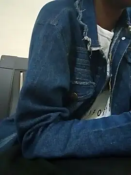 Webkamerová show Kumkum_36