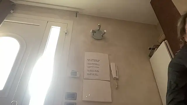 casalinga88 라이브 XXX 채팅