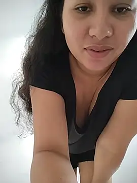 Yara0k Obrolan Langsung XXX