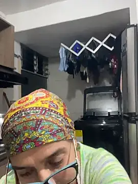 star_anastasia Chat XXX live