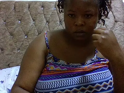 _Ella20 – Naživo XXX chat