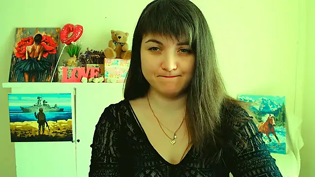 Darina_M_ – Naživo XXX chat