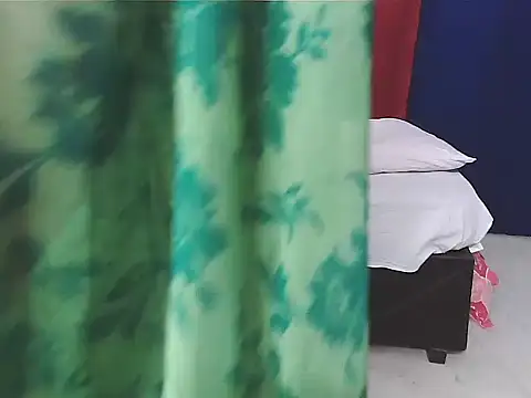 sunitha-3n Webbikameraesitys