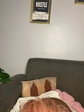 Chat XXX en directo de Baddest_Boobies