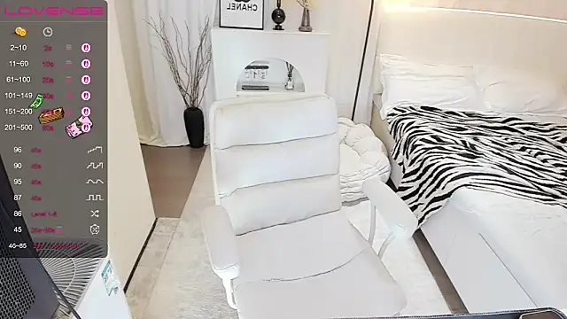 Živý XXX chat bdbdzs