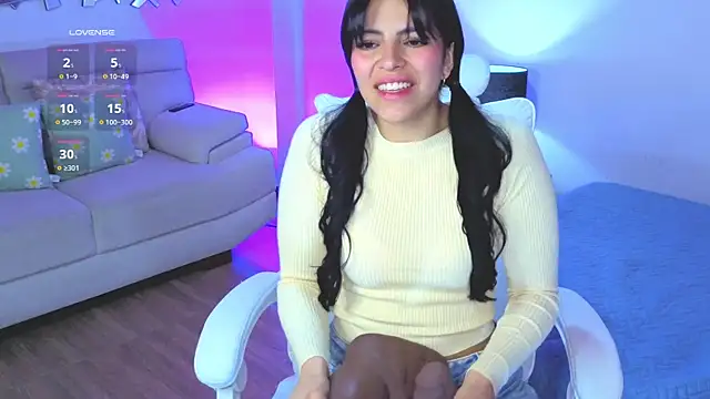 Eliie_Ruizz – Live XXX-chat