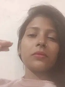 Nilu_XXX 라이브 XXX 채팅