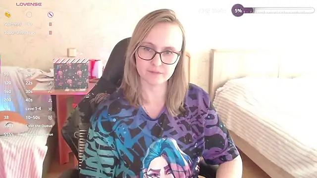 Agatha_Mott – Naživo XXX chat