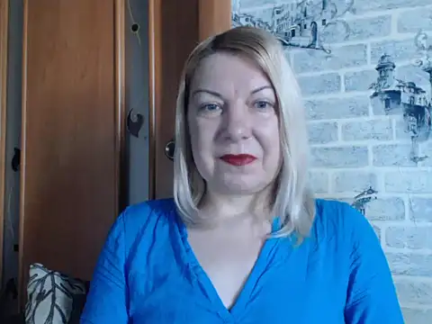 Živý XXX chat Lillia_Ray