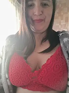 EvelinCutex – Naživo XXX chat