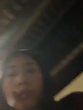 LyLyX09 – Live XXX-chat