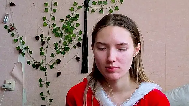 _kikiclark__ – Naživo XXX chat