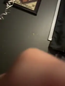 busnfatnutsLildee Chat XXX live