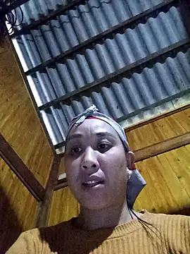 vtmbaen Webbikameraesitys