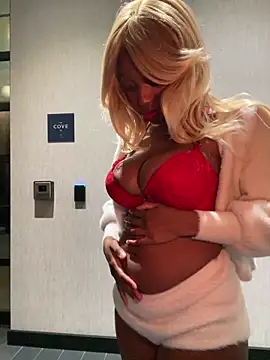 tia___fox – Naživo XXX chat