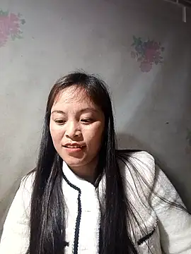 Czat XXX na żywo – Alice-567