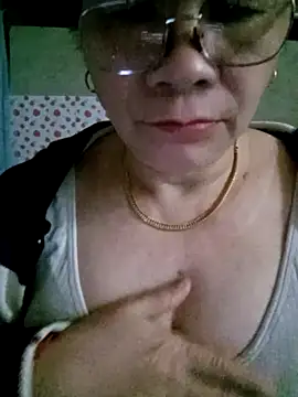 small-house123 Obrolan Langsung XXX