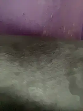 عرض كام SEXY-NETEO