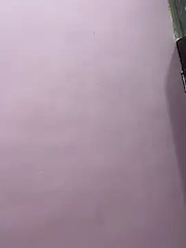 Cute_palak001 Show Webcam