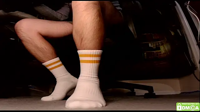 Show Webcam de justshutupandwatch