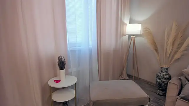 Czat XXX na żywo – country_fox