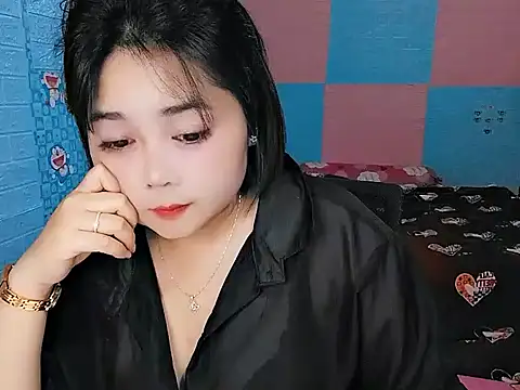 Lylu007 Chat XXX live