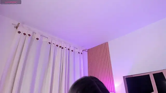 Genesis_And_Jack_ – Live XXX-chat