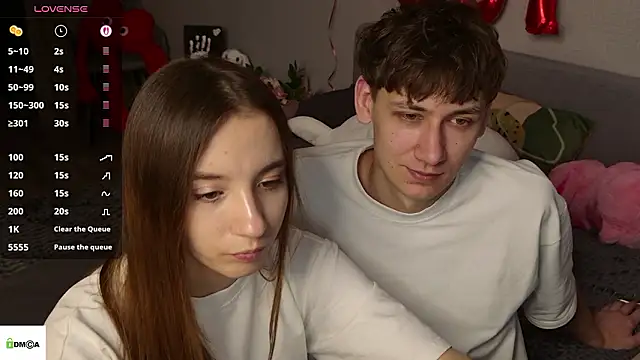 Candyy_Molly – Live XXX-chat