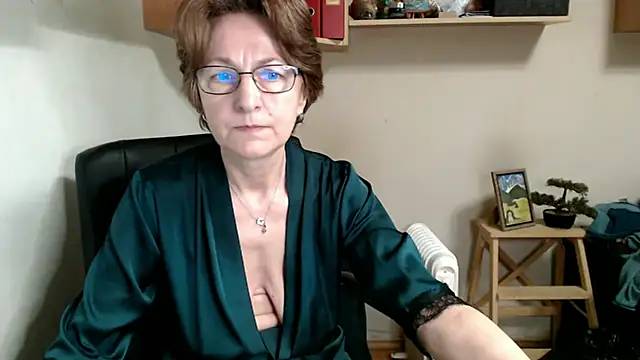 katemodel Live XXX Chat