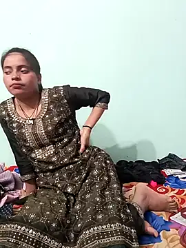 Živý XXX chat 18_year_old_girl