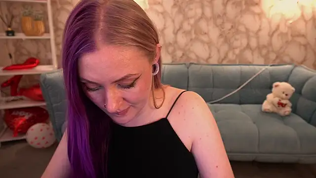 DramaQuenns 라이브 XXX 채팅